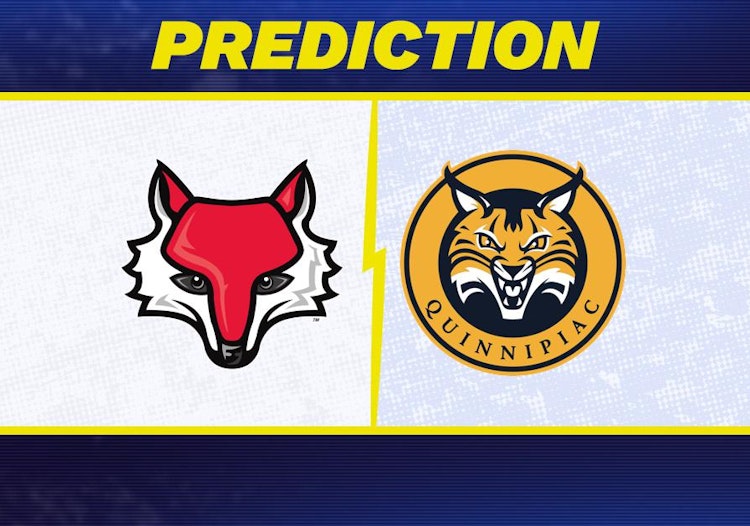 Marist-Quinnipiac Predictions and Game Preview.
