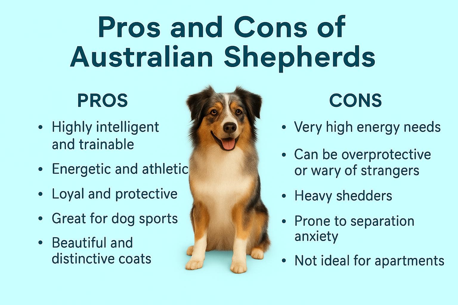 Pros_and_Cons_of_Australian_Shepherds-2.jpeg
