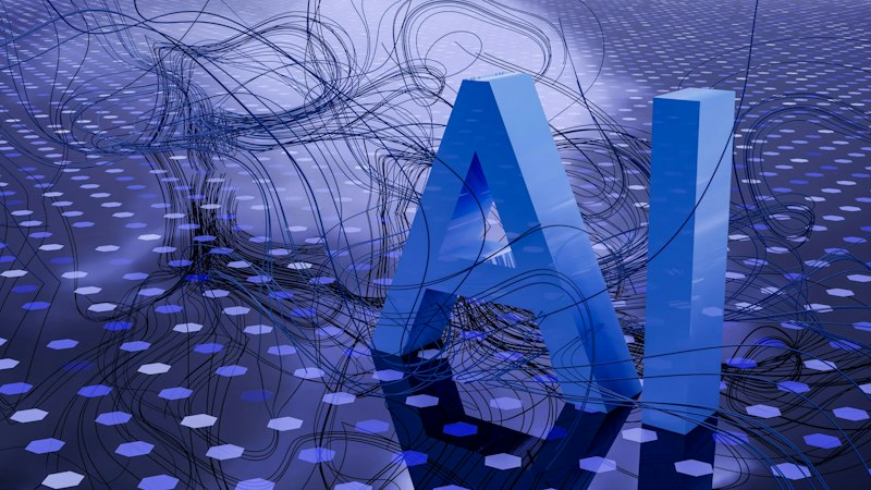 A Practical Guide to Building AI Features Without Overengineering