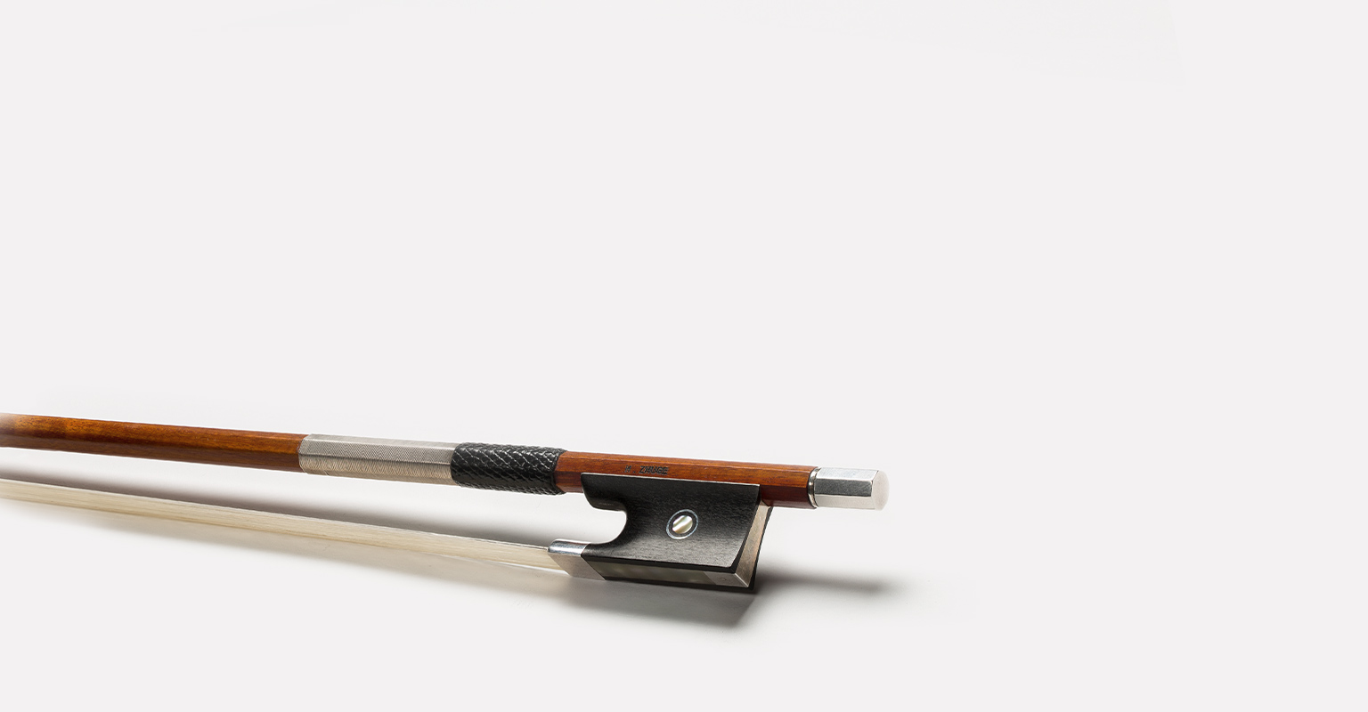 Eastman - Violin - Overview Eastman - Violin - Overview