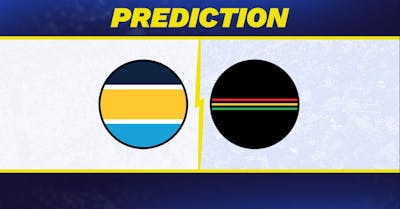 Gold Coast Titans vs. Penrith Panthers prediction: Why Panthers are favored to win Saturday's NRL Round 16 matchup [6/20/2026]