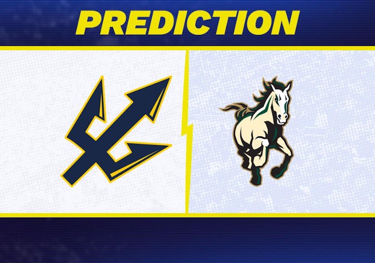 UC San Diego-Cal Poly Predictions and Game Preview.
