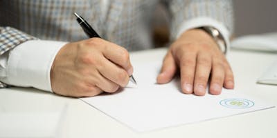 Vendre sa voiture sans contrôle technique