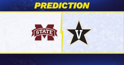 Vanderbilt vs. Mississippi State prediction: Why Vanderbilt is favored to win women's college basketball matchup [1/15/2026]