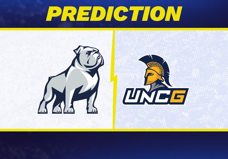 Samford-UNC Greensboro Predictions and Game Preview.