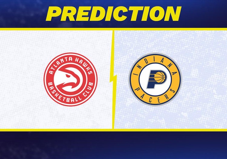 Atlanta Hawks-Indiana Pacers Predictions and Game Preview.