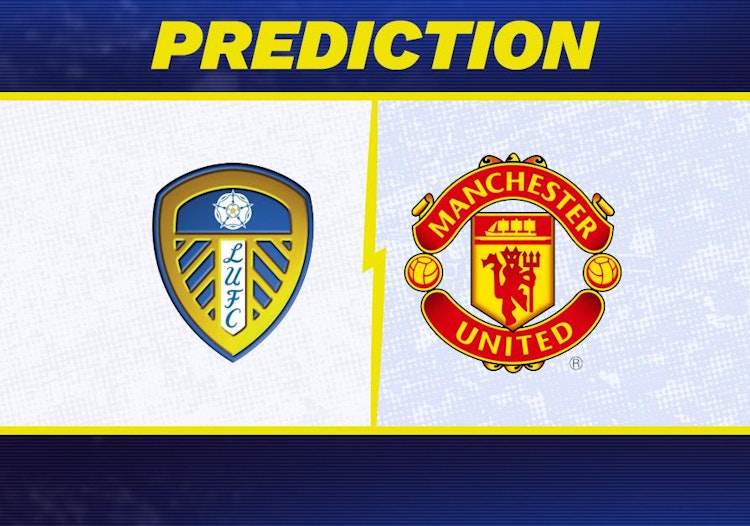 Leeds-Manchester United Predictions and Game Preview.
