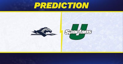 Longwood vs. USC Upstate Prediction: Longwood Predicted to Win College Basketball Matchup [3/1/2025]