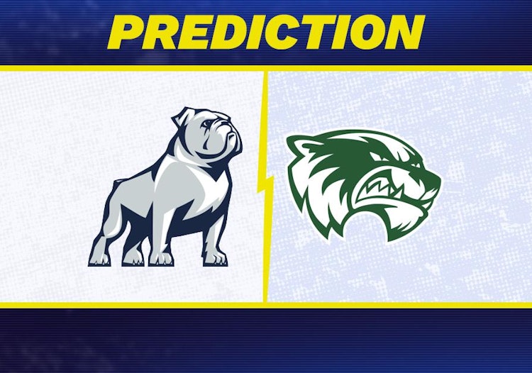 Samford-Utah Valley Predictions and Game Preview.
