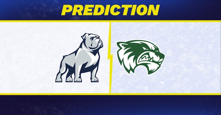 Samford-Utah Valley Predictions and Game Preview.