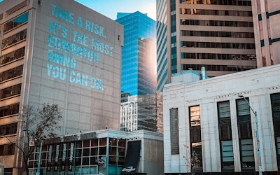 Alberta says online gambling will generate C$76M, but that's not the point