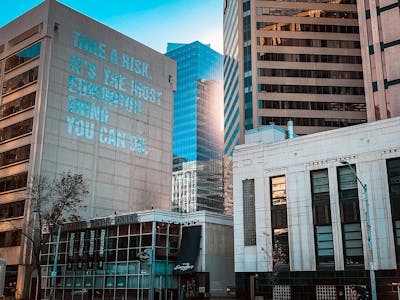 Alberta says online gambling will generate C$76M, but that's not the point