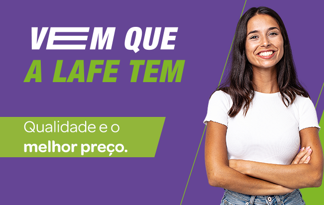 melhorpreço-LAFE