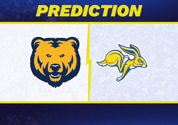 Northern Colorado-South Dakota State Predictions and Game Preview.