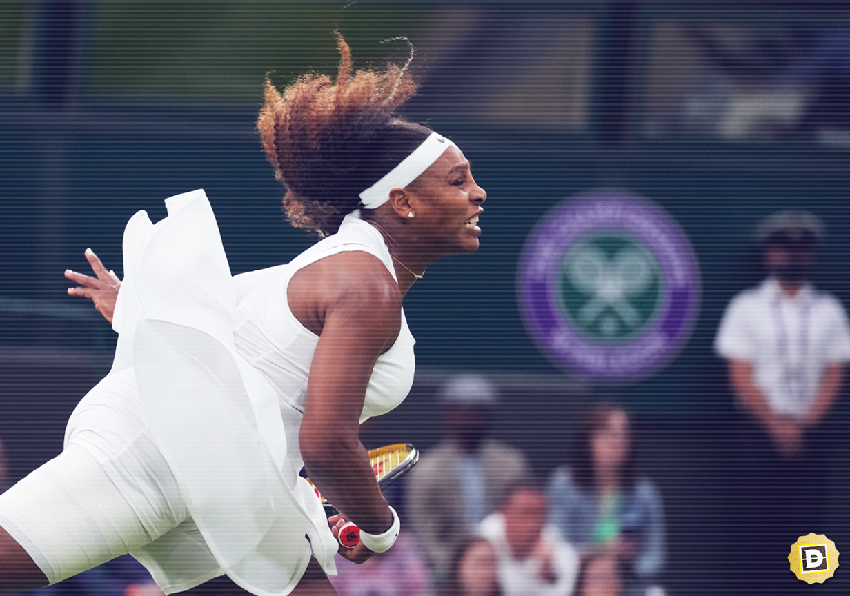 Wimbledon 2022 Tennis Parlay for Tuesday June 28, 2022