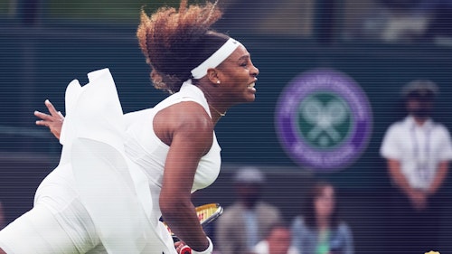 Wimbledon 2022 Tennis Parlay for Tuesday June 28, 2022