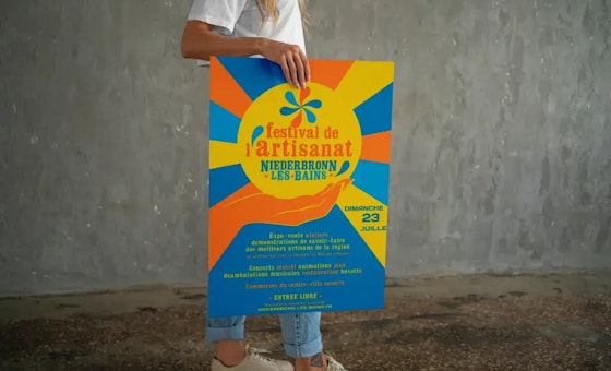 impression personnalisée sur fichier A0 impression personnalisée sur fichier A0