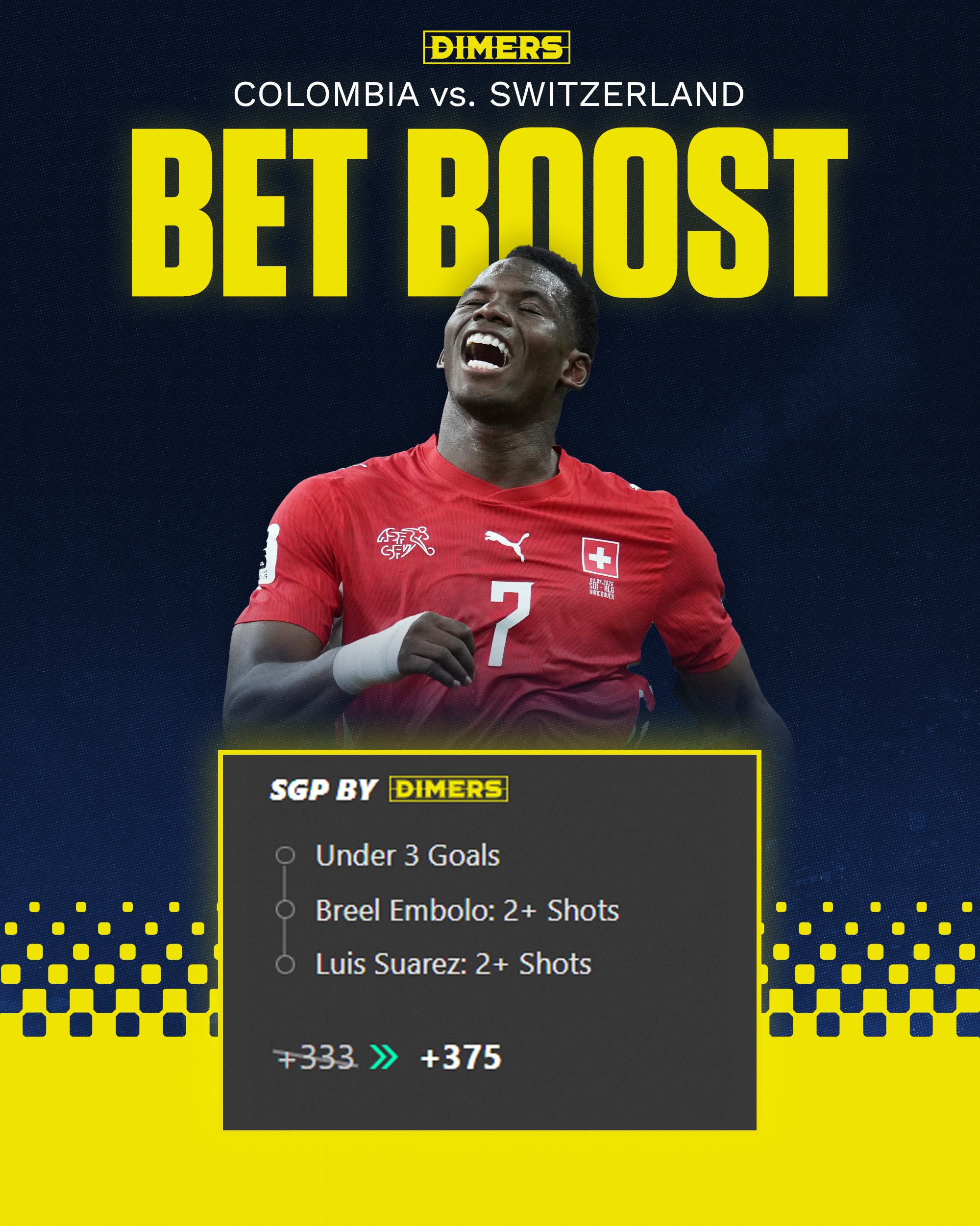 world-cup-parlay-today.jpg
