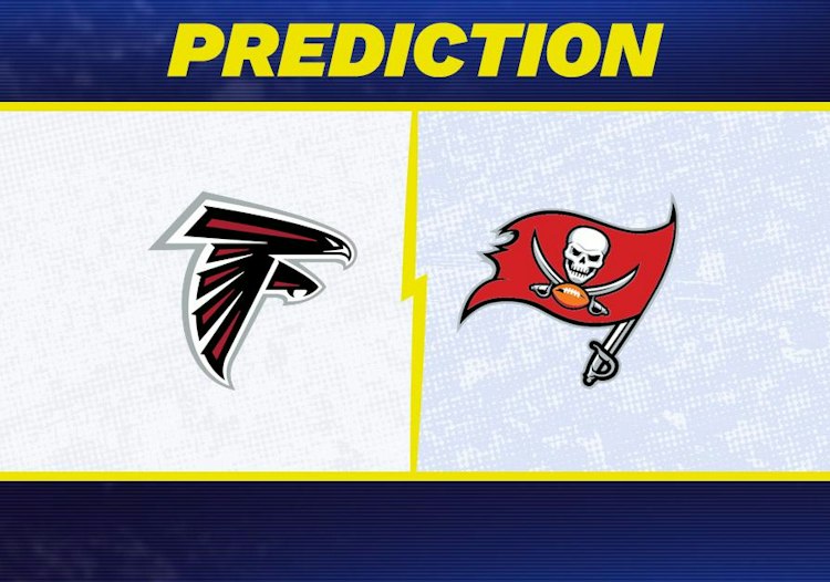 Atlanta Falcons-Tampa Bay Buccaneers Early Predictions and Betting Preview.