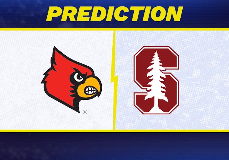 Louisville-Stanford Predictions and Game Preview.