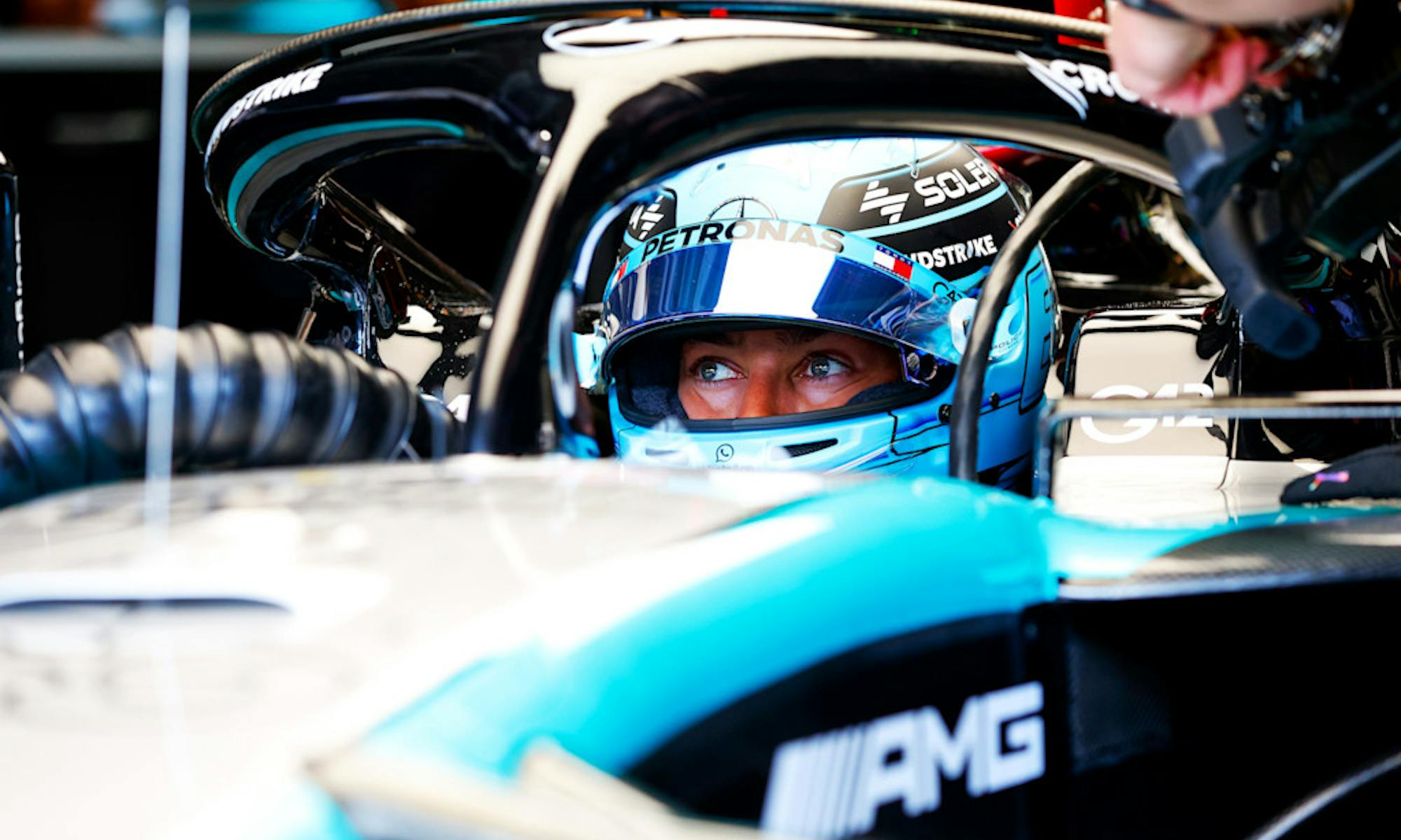 Miami GP Recap: Small Steps in the Sunshine State