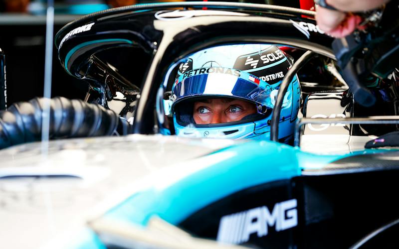 Miami GP Recap: Small Steps in the Sunshine State