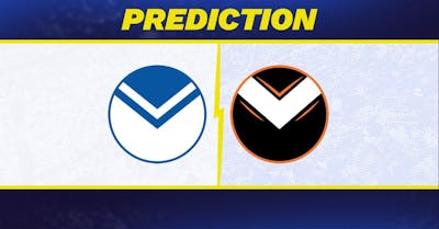 Canterbury Bulldogs vs. Wests Tigers prediction: Bulldogs favored to win Saturday's NRL Round 20 matchup [7/18/2026]