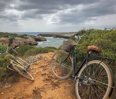 United Kingdom Cycling Holidays