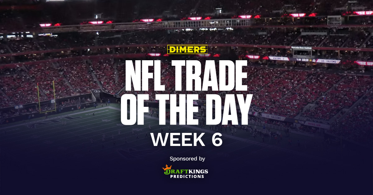 Dimers Sports