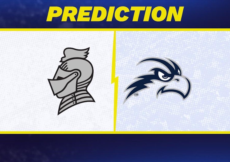 Bellarmine-North Florida Predictions and Game Preview.
