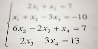 Introduction to Calculus
