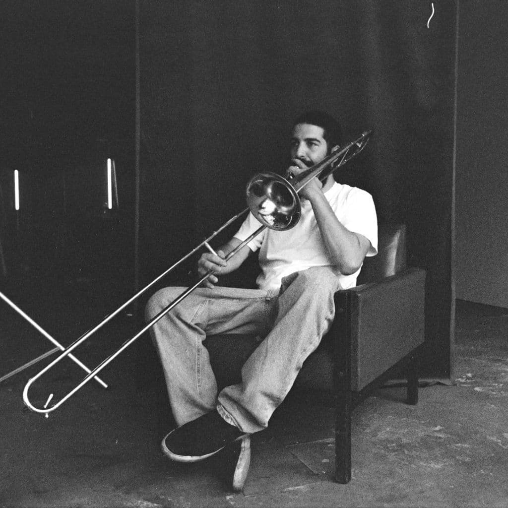 WW Rio: A Point of View