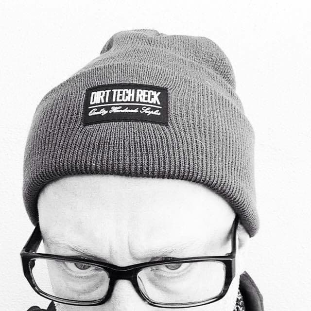 WW Seattle: J-Justice