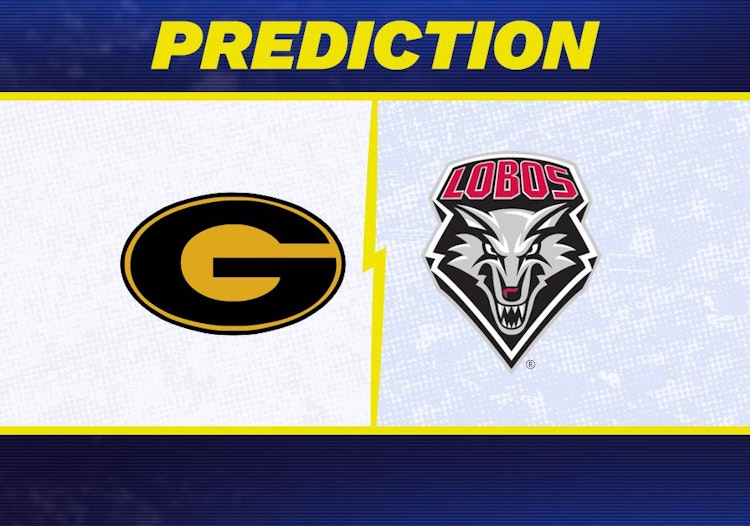 Grambling State-New Mexico Predictions and Game Preview.