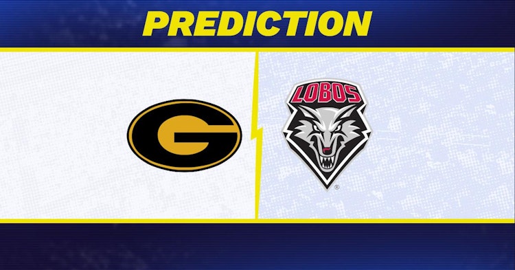 Grambling State-New Mexico Predictions and Game Preview.