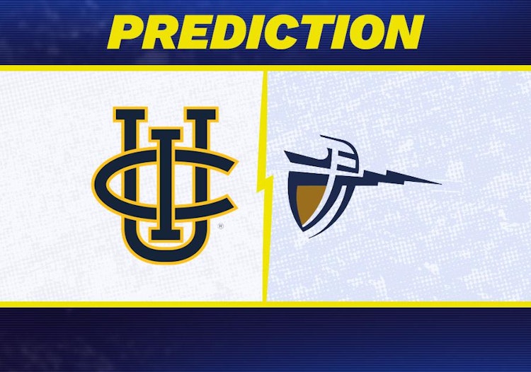 UC Irvine-California Baptist Predictions and Game Preview.