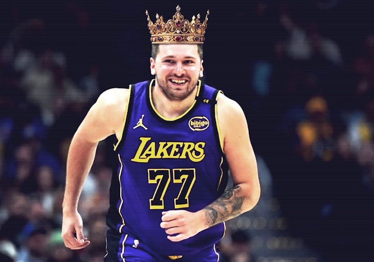How to use NBA projections for King of the Court betting