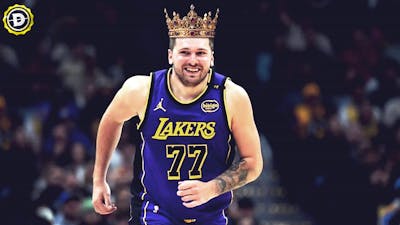 NBA Betting Tips: Why Dimers Pro is the secret weapon for "King of the Court" promo on DraftKings