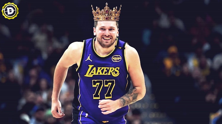 How to use NBA projections for King of the Court betting