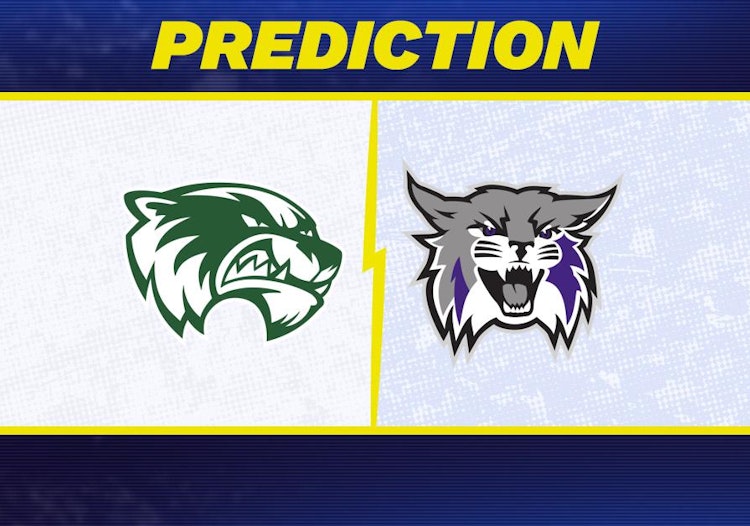 Utah Valley-Weber State Predictions and Game Preview.