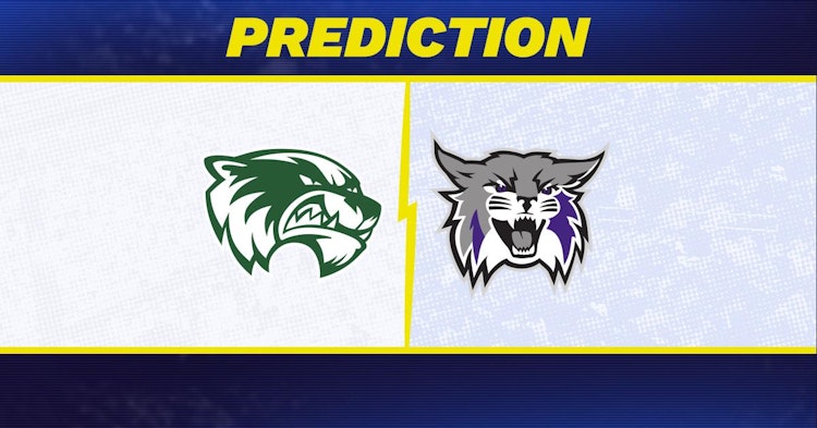 Utah Valley-Weber State Predictions and Game Preview.