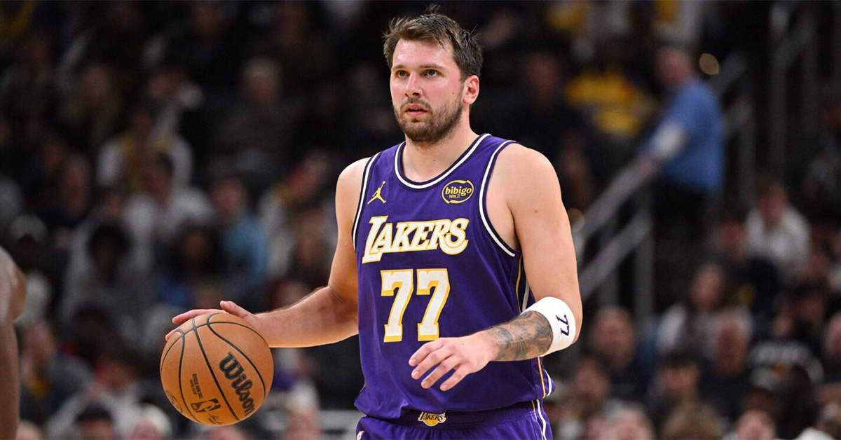 DraftKings “King of the Court” picks for $5 Million Jackpot on Wednesday, October 21