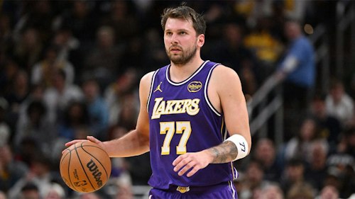 DraftKings “King of the Court” picks for $5 Million Jackpot on Wednesday, October 21