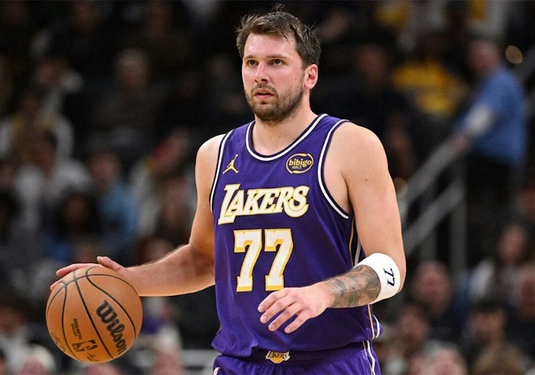 DraftKings promo, King of the Court, NBA picks, NBA props, NBA Player props, NBA projections