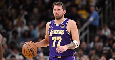 DraftKings “King of the Court” picks for $5 Million Jackpot on Wednesday, October 21