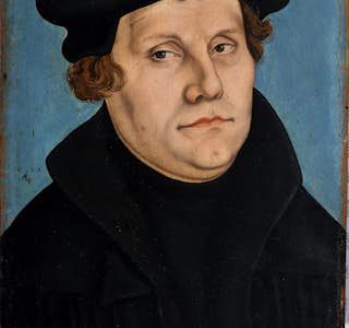 Tour of Heidelberg's gallery image