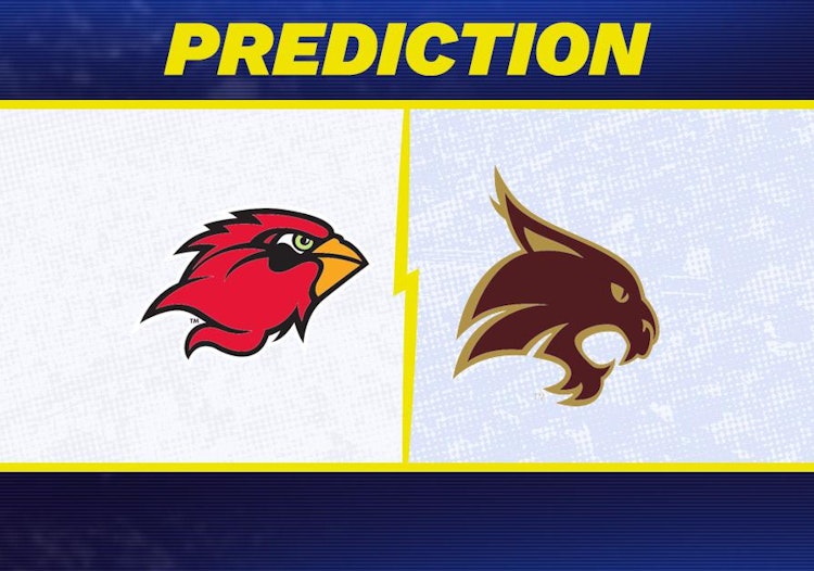 Lamar-Texas State Predictions and Game Preview.
