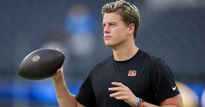 Double your money on Monday Night Football with bet365 bonus code DIMERS