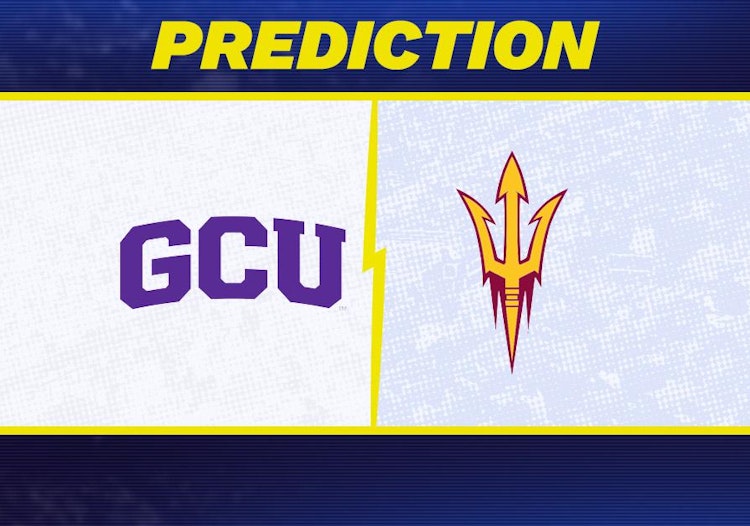 Grand Canyon-Arizona State Predictions and Game Preview.
