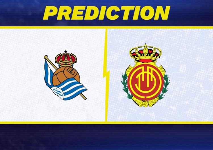 Real Sociedad-Mallorca Predictions and Game Preview.
